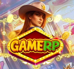 GameRP