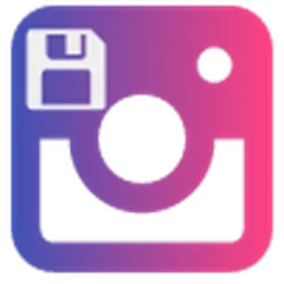 Real Instasaver for Instagram