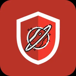 VPN Space