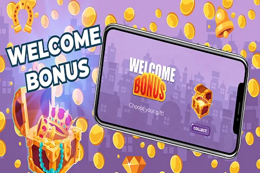 Grand Slots 777 1