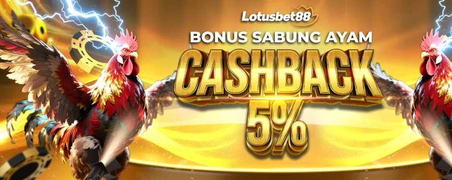 Lotusbet88 2