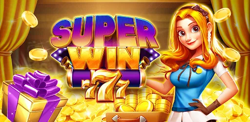 SuperWin777 1
