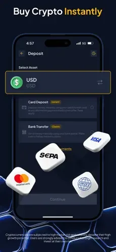 MultiBank.io 4