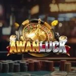 AWANLUCK