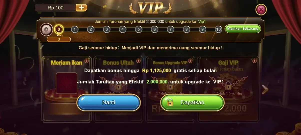 Kakrp 3