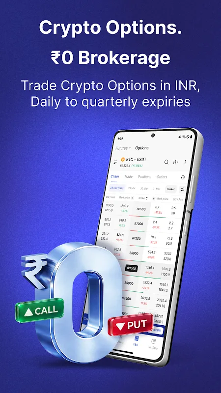 CoinDCX 6