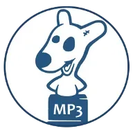 VK MP3