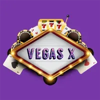 VEGAS-X Online Casino