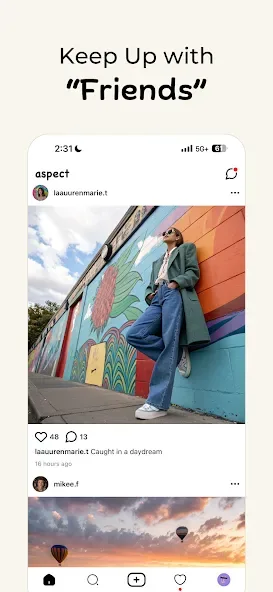 Aspect 2