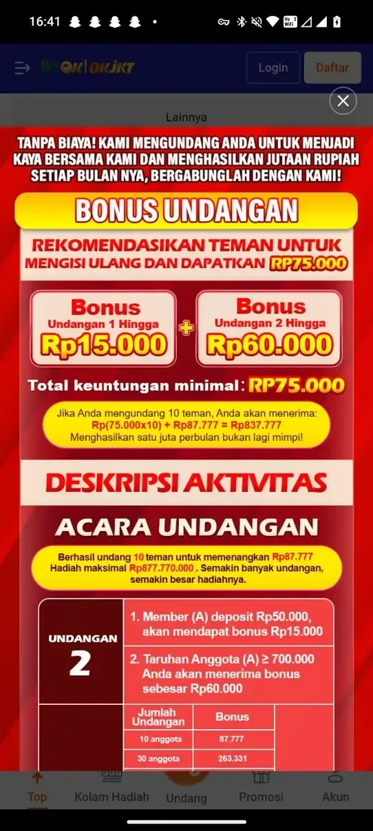 OKJKT 5
