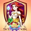 Rpvip5