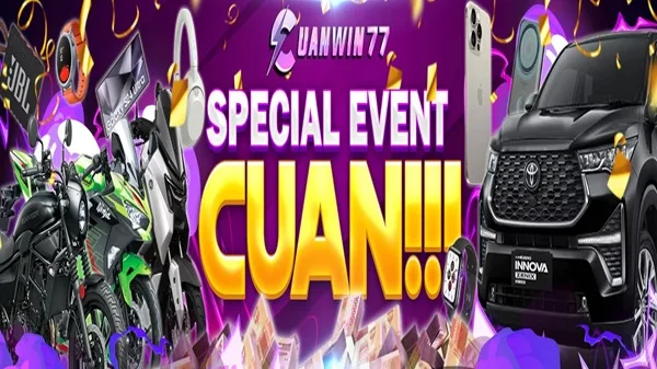 CuanWin 2