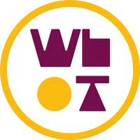 Whot Africa Download