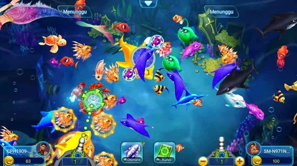 H89 apk 2