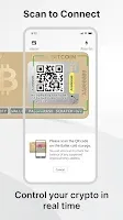Ballet Crypto 3