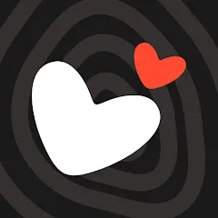 Kismia:Dating App & Chat