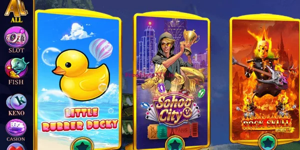 Donkey Kong 777 v1.3.5 1