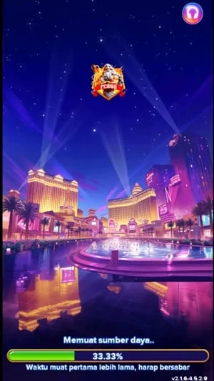 FC888 APK 1