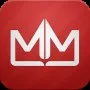 MyMixtapez