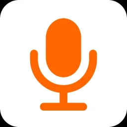 WO Mic