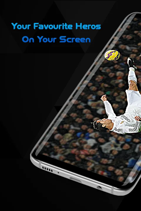 Live Sports HD TV 4