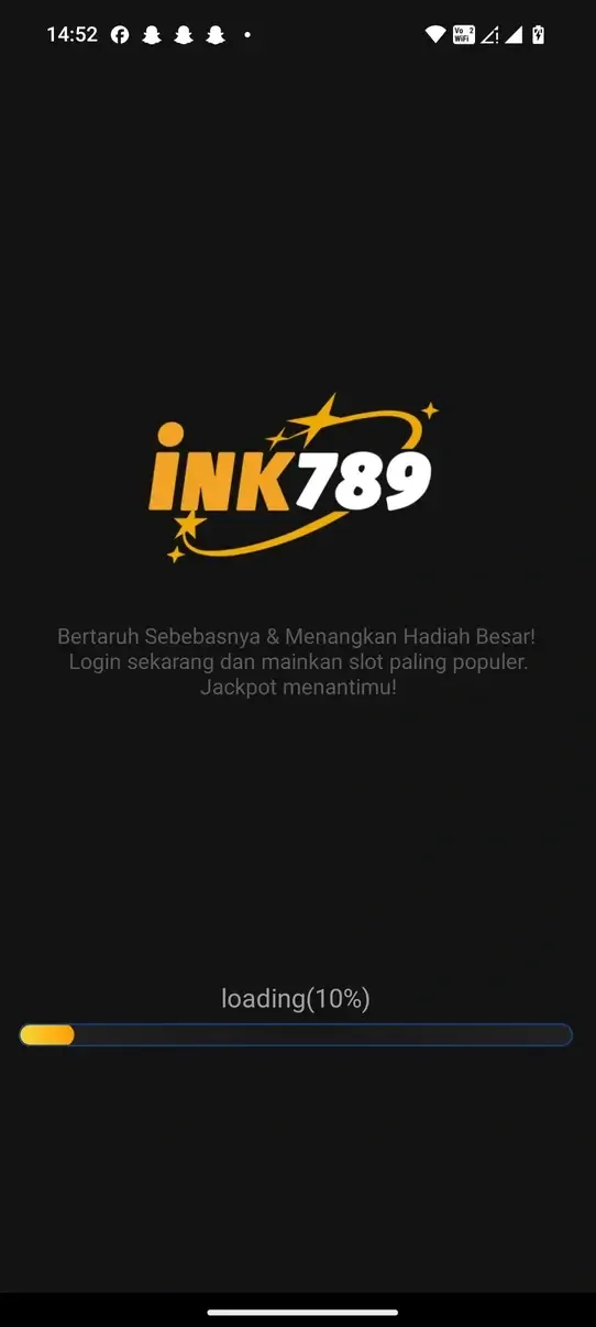 INK789 1