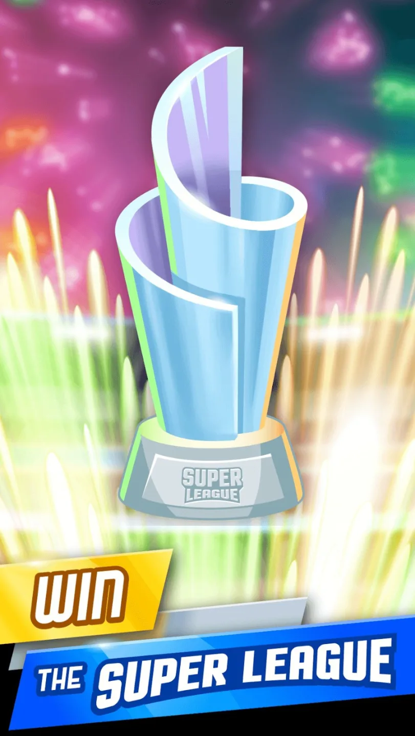 Stick Cricket Super League Free 4