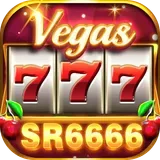 SR6666