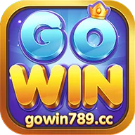 Gowin789