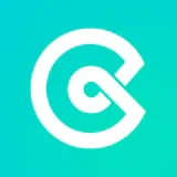 CoinEx 3.49.0