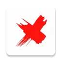 XTRM