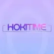 Hoki Time