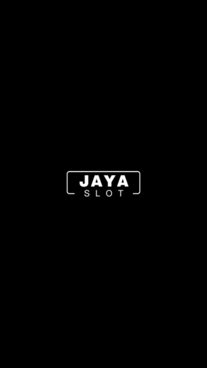 JayaSlot 5