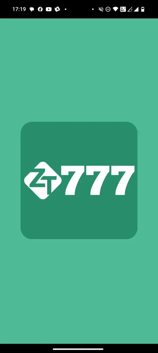 ZT777 1