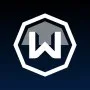 Windscribe