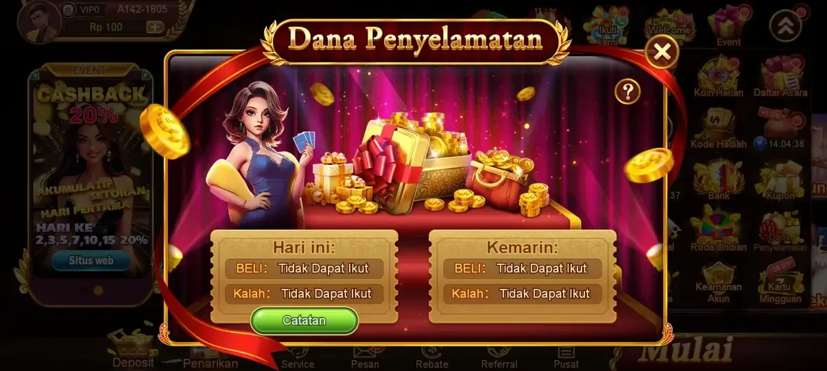 Kakrp 5
