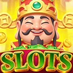 Fortune Gods