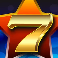 Fun Games 777 Casino