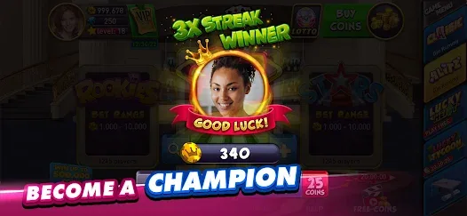 Gin Rummy Plus Online Free apk 3