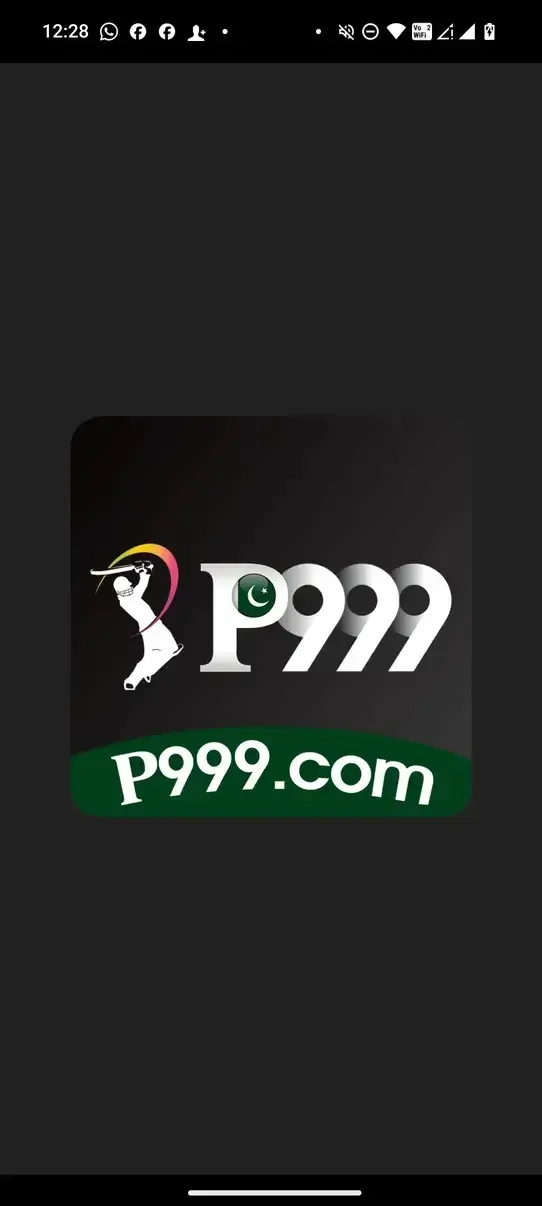 P999 2