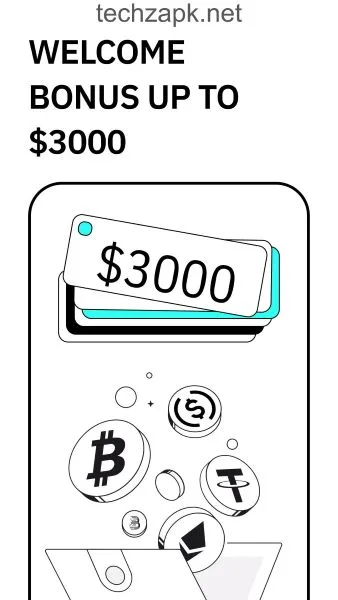 BitMart 1