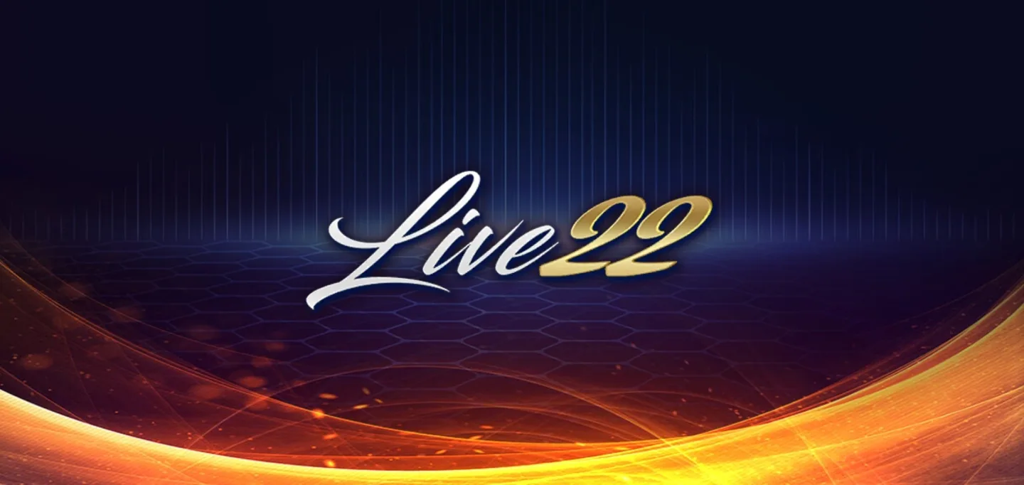 Live22 4