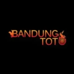 Bandungtoto