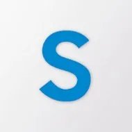 TouchWiz