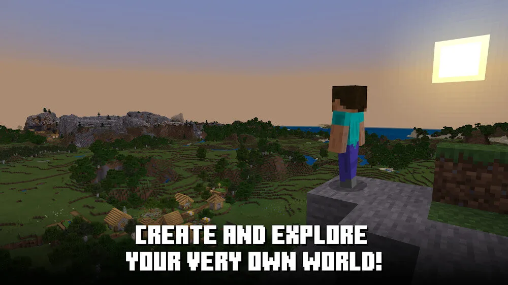 Minecraft 1.20.72 1