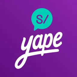 Yape