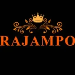 Rajampo