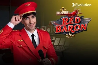 Holiganbet 1
