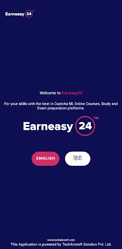 Earneasy24 2