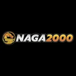 Naga2000